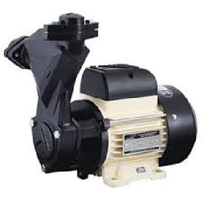 V Guard Regenerative Mini Booster Water Pump Motor