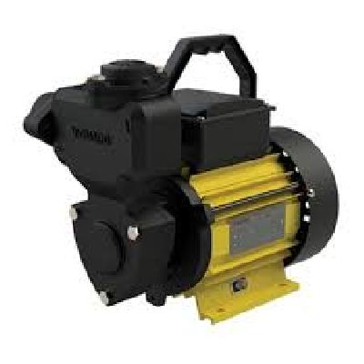 V Guard Revo Series Water Pump Motor