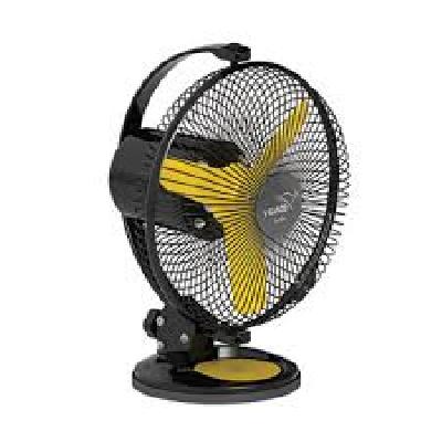 V Guard Selfee Table Fan