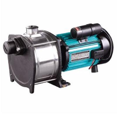 V Guard Super And Wonder Series Water Motor Pump