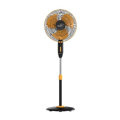 V Guard Superflow HSP Pedestal Fans