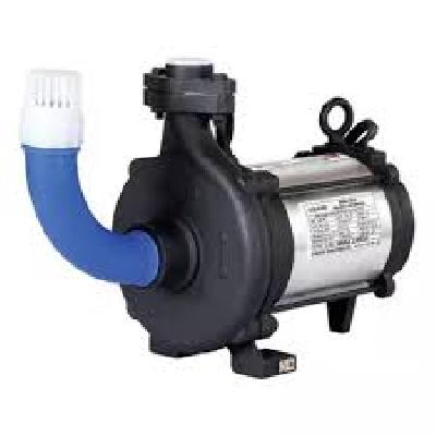 V Guard VBSOM Series Tubewell Submersible Pump