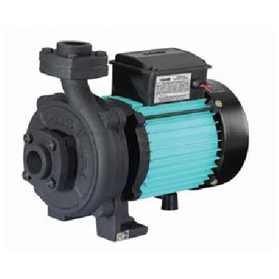 V Guard VC Series Normal Voltage Water Pump Motor