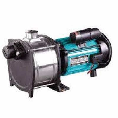 V Guard VCSW Series Water Pump Motor