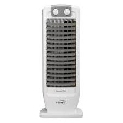 V Guard Veemagik Tower Fan