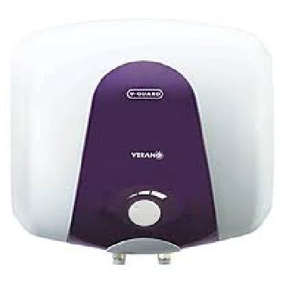 V Guard Verano Electric Water Heater