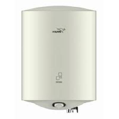 V Guard Verna Water Geyser