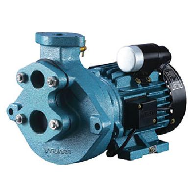 V Guard VJ Series Water Pump Motor