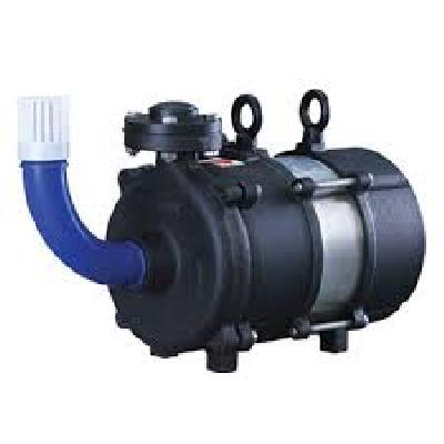 V Guard VOS And VOSS Series Water Pump Motor