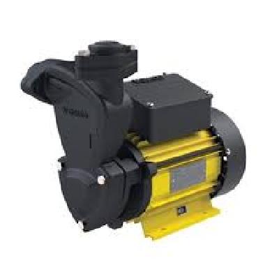 V Guard Voso Series Water Pump Motor