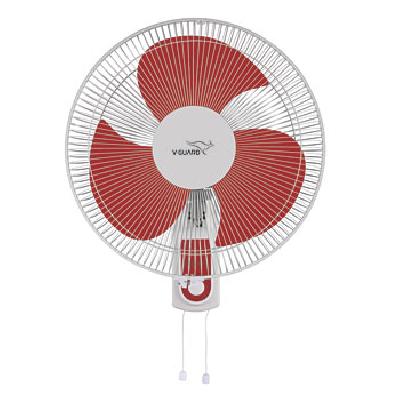 V Guard Zwoosh HSW Wall Fan