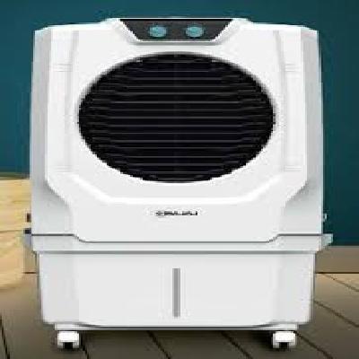Fiber Body Cooler