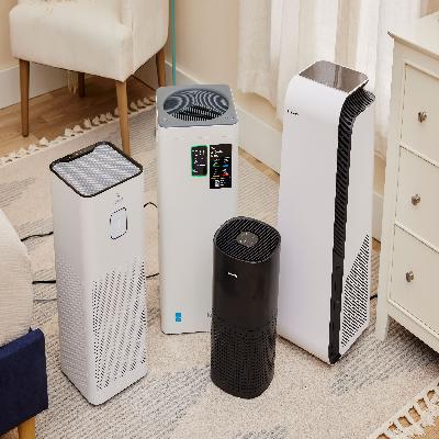 Air Purifier