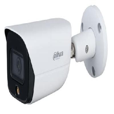 Dahua Bullet Camera