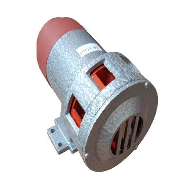 Emergency Alarm Hooter