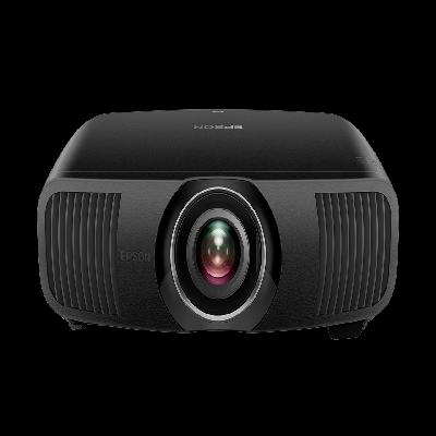 EPSON Projector
