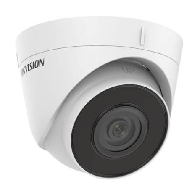 Hikvision Dome Camera