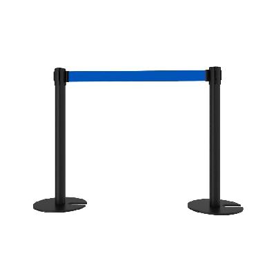 Queue Manager