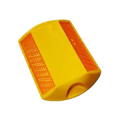 Road Reflector