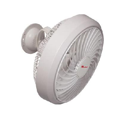 Cabin Fan