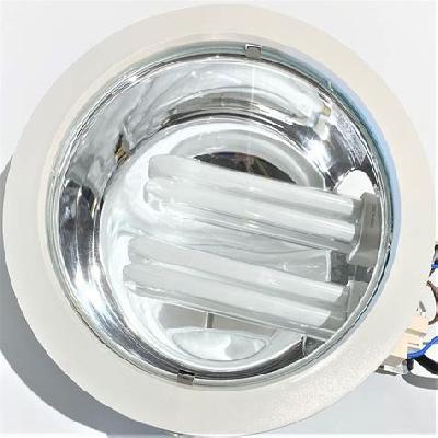 CFL Luminaires