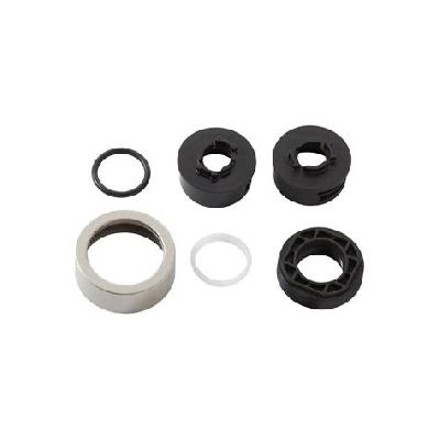 Coller Kit