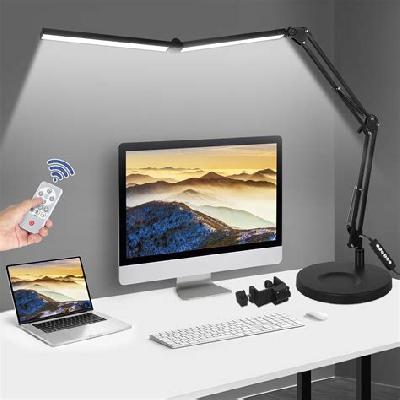 Desktops Lamps
