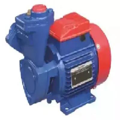 Domestic Monoblock Pumps - Tiny Overview