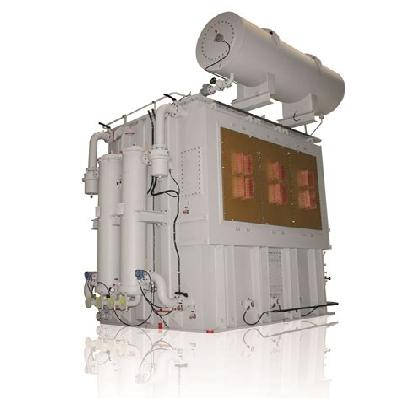 Furnace Transformers