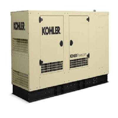 KG100WS