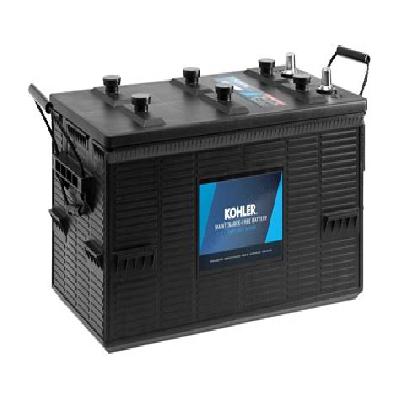 KG125WS2
