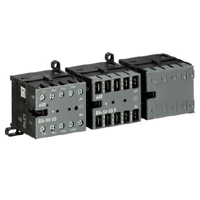 Mini Contactors