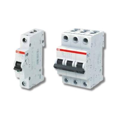Miniature Circuit Breaker