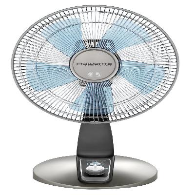 Table Fan