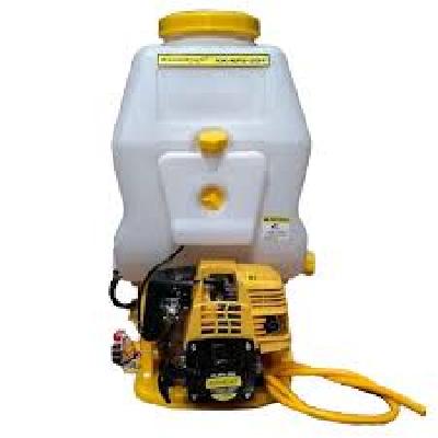 Knapsack Power Sprayer (Petrol) FB-KPS-204