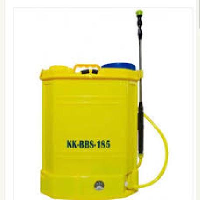 Knapsack Sprayer (Battery) KK-KBS-189