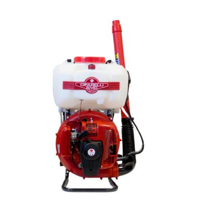 Mist Dust Sprayer (Petrol) Cifarelli-L3a