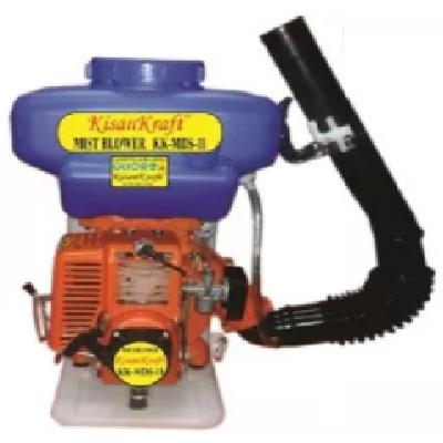 Mist Dust Sprayer (Petrol) KK-MDS-11L