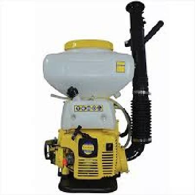 Mist Dust Sprayer (Petrol) KK-MDS-14L