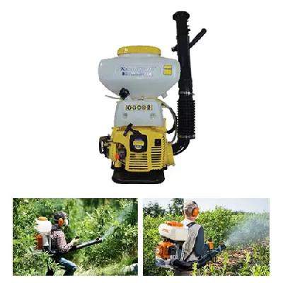 Mist Dust Sprayer (Petrol) KK-MDS-20L