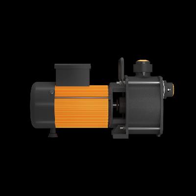 Crompton Motor Swj N100