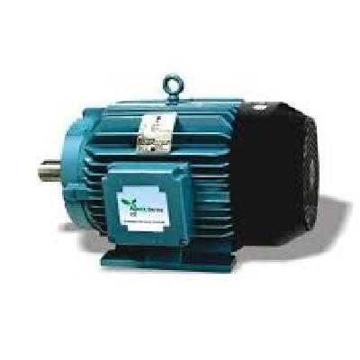 Crompton Special Application Motors