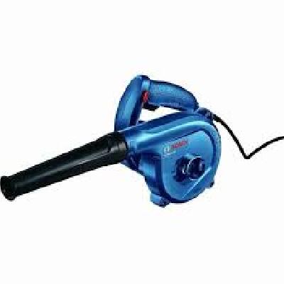 Electric Blower Boch 700w