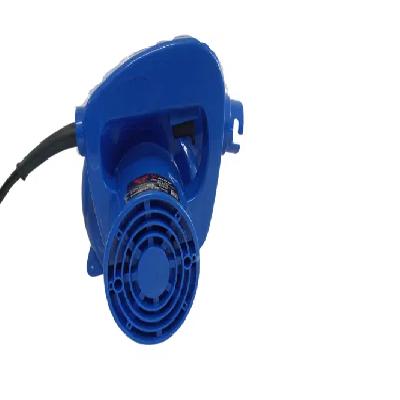 Electric Blower Y King 2610B 500W