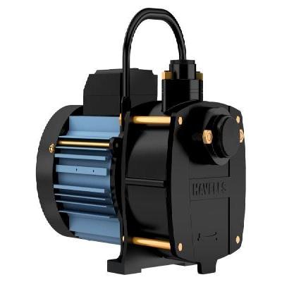SALL WELL PUMPS