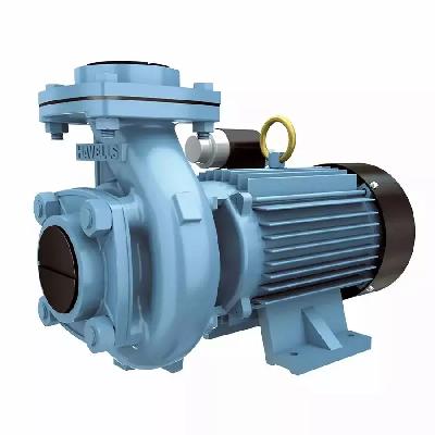 Single Phase Water Pump