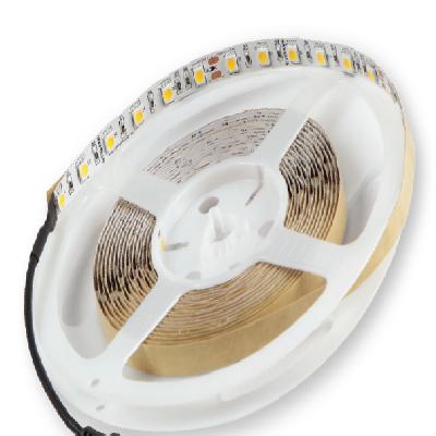 Avels Designed Led