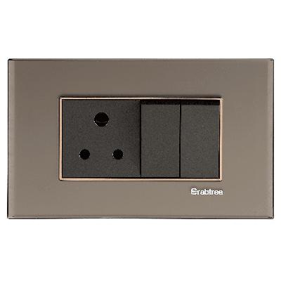 Avels Switches