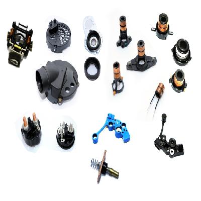 Auto Electrical Products