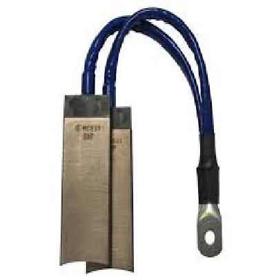 Generator DC Motor Carbon Brushes